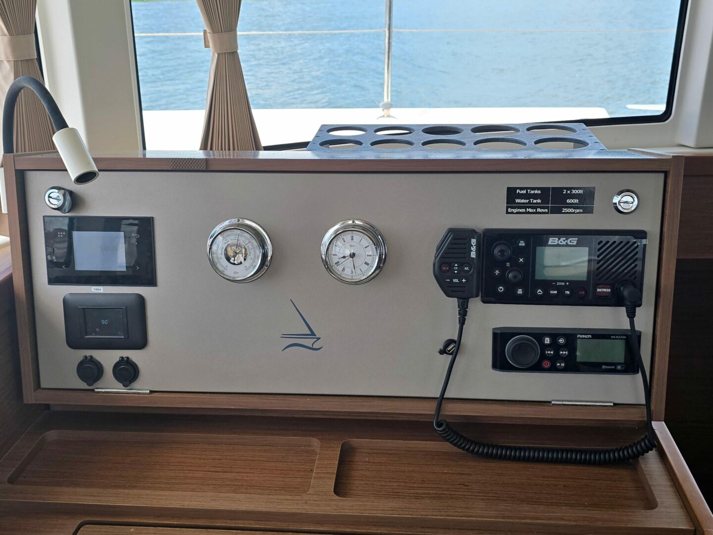 41ft Lagoon Yacht For Sale