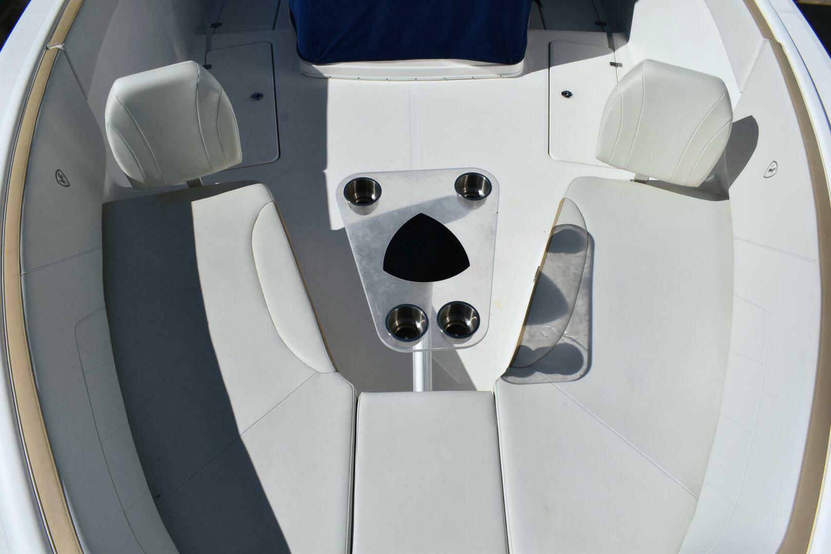 Vessel Image #42