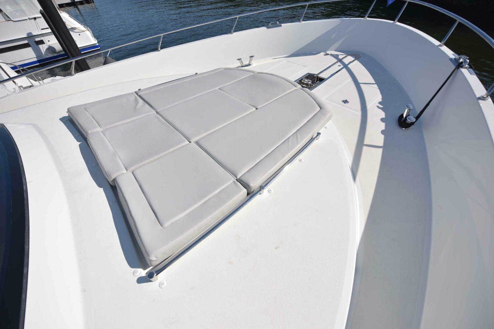 Touch N Go, photo 12