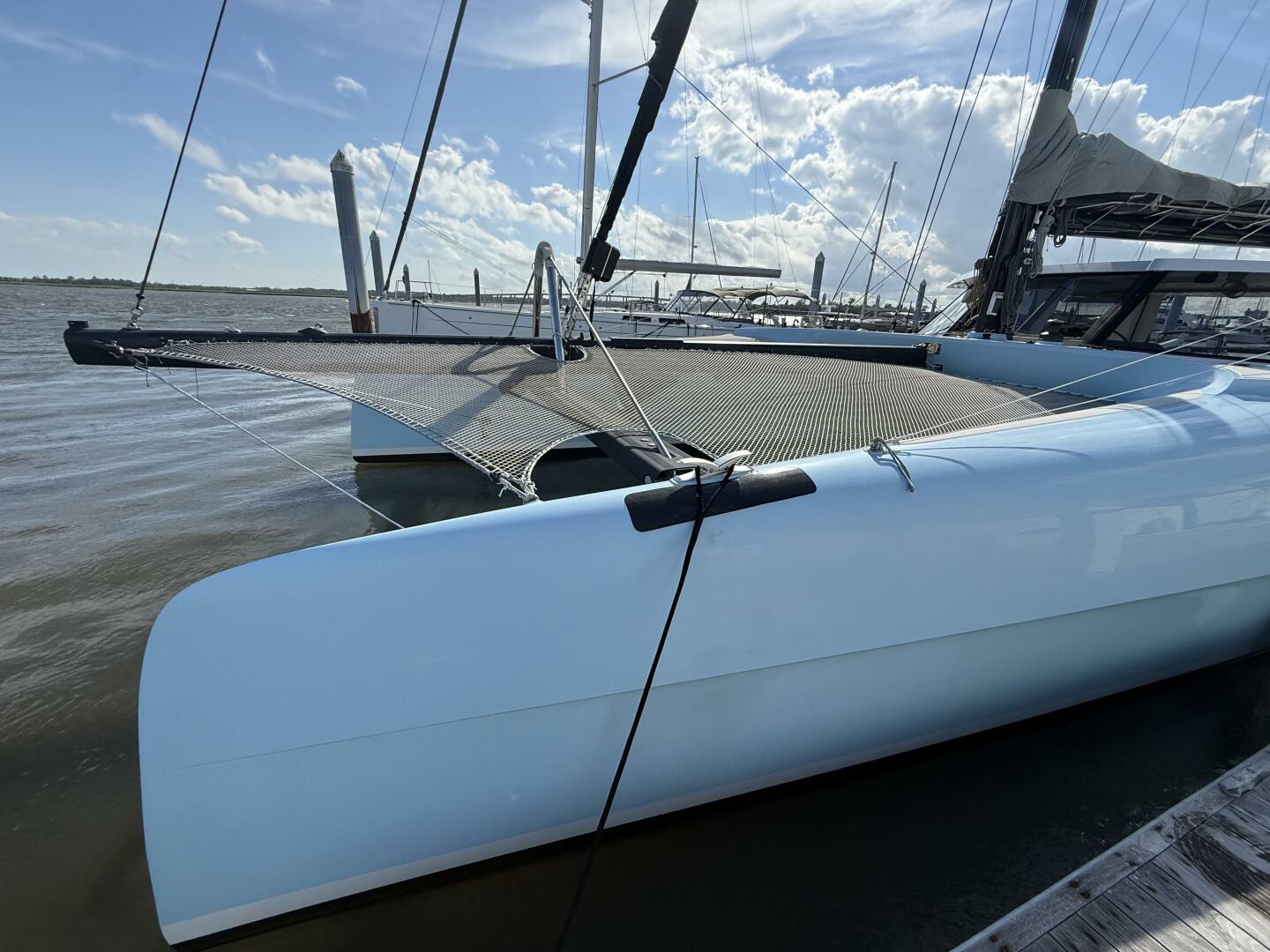 Vessel Image #7