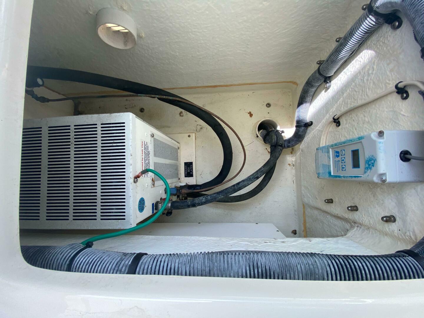 Picure of Tropical High