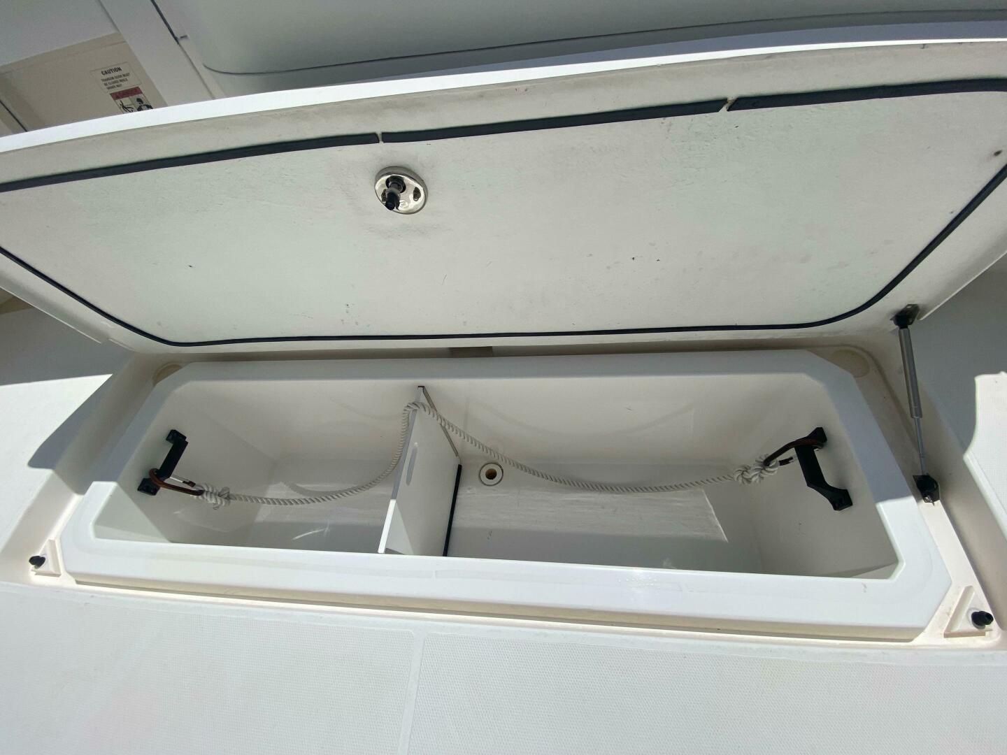 Picure of Tropical High