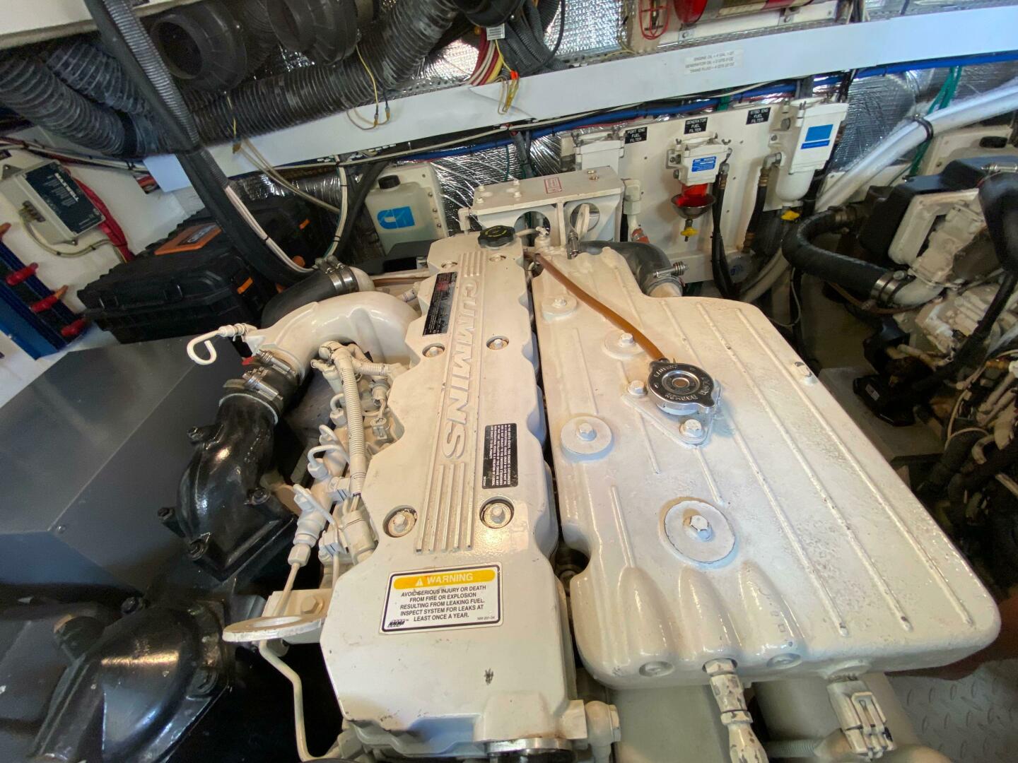 Picure of Tropical High