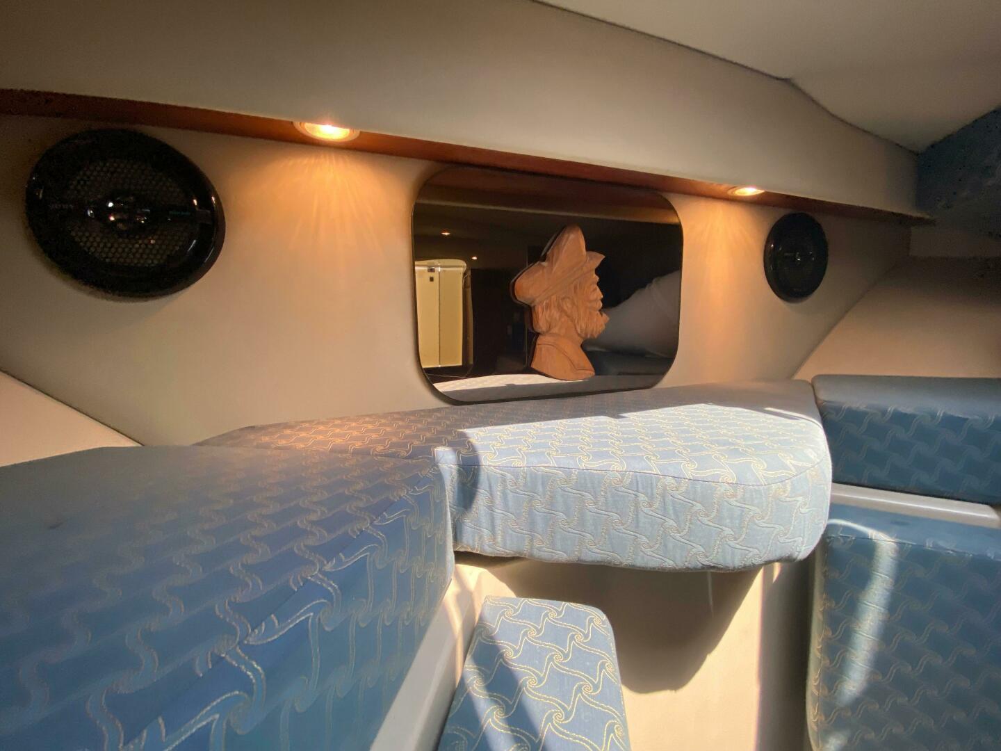 Picure of Tropical High