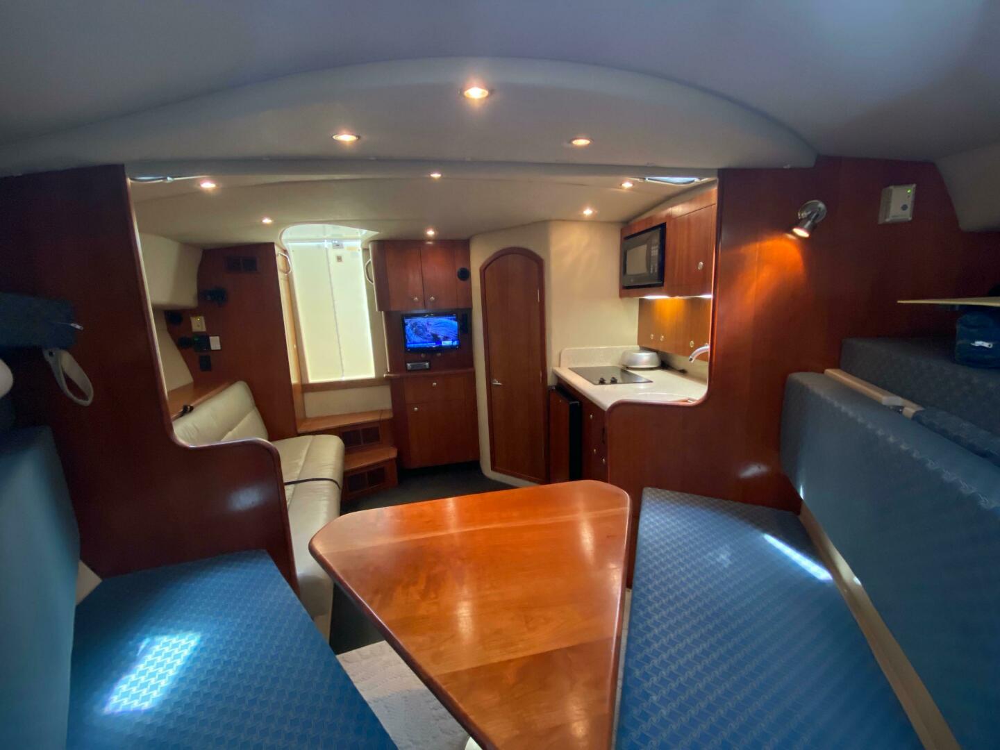 Picure of Tropical High