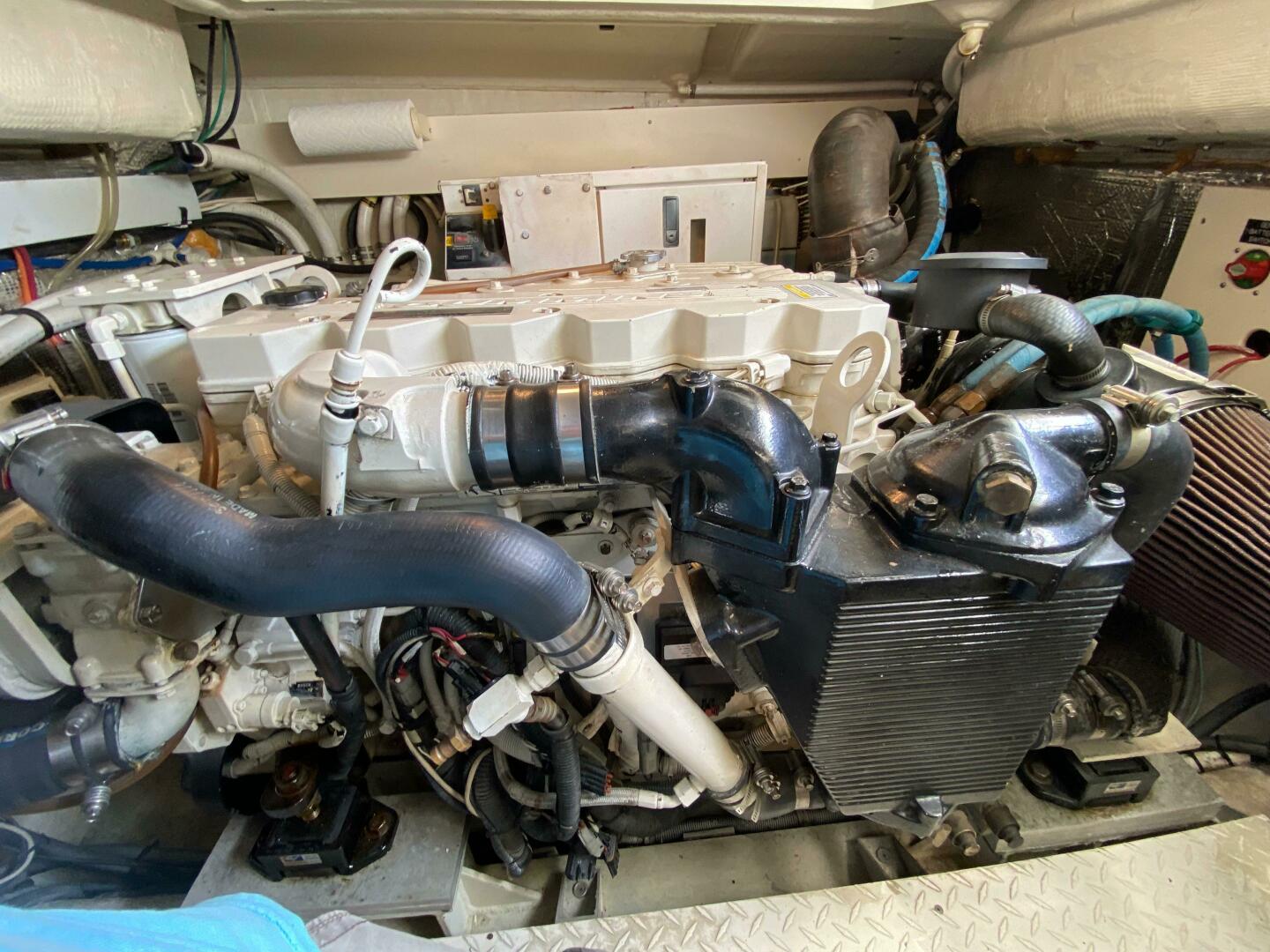 Picure of Tropical High