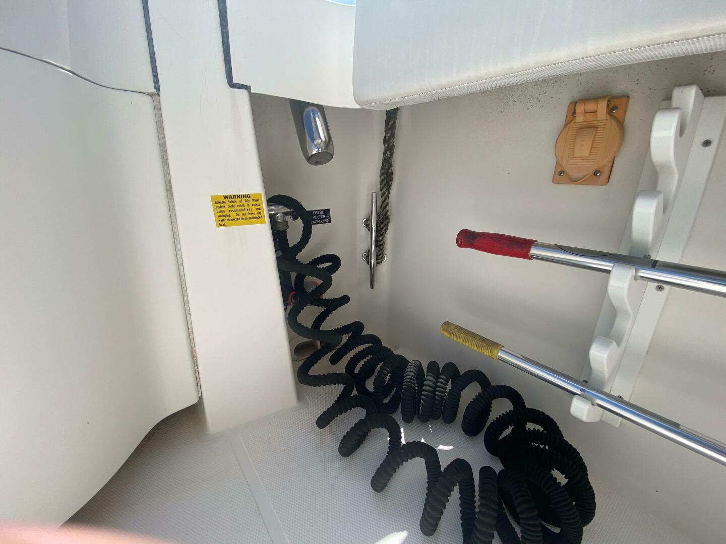 Picure of Tropical High