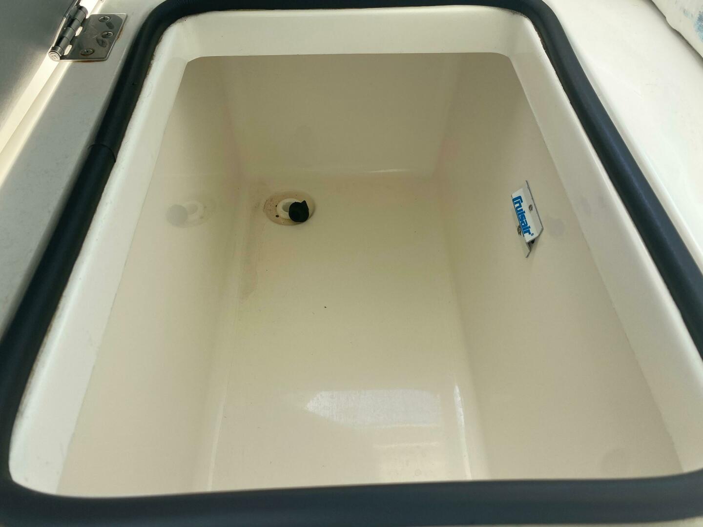 Picure of Tropical High