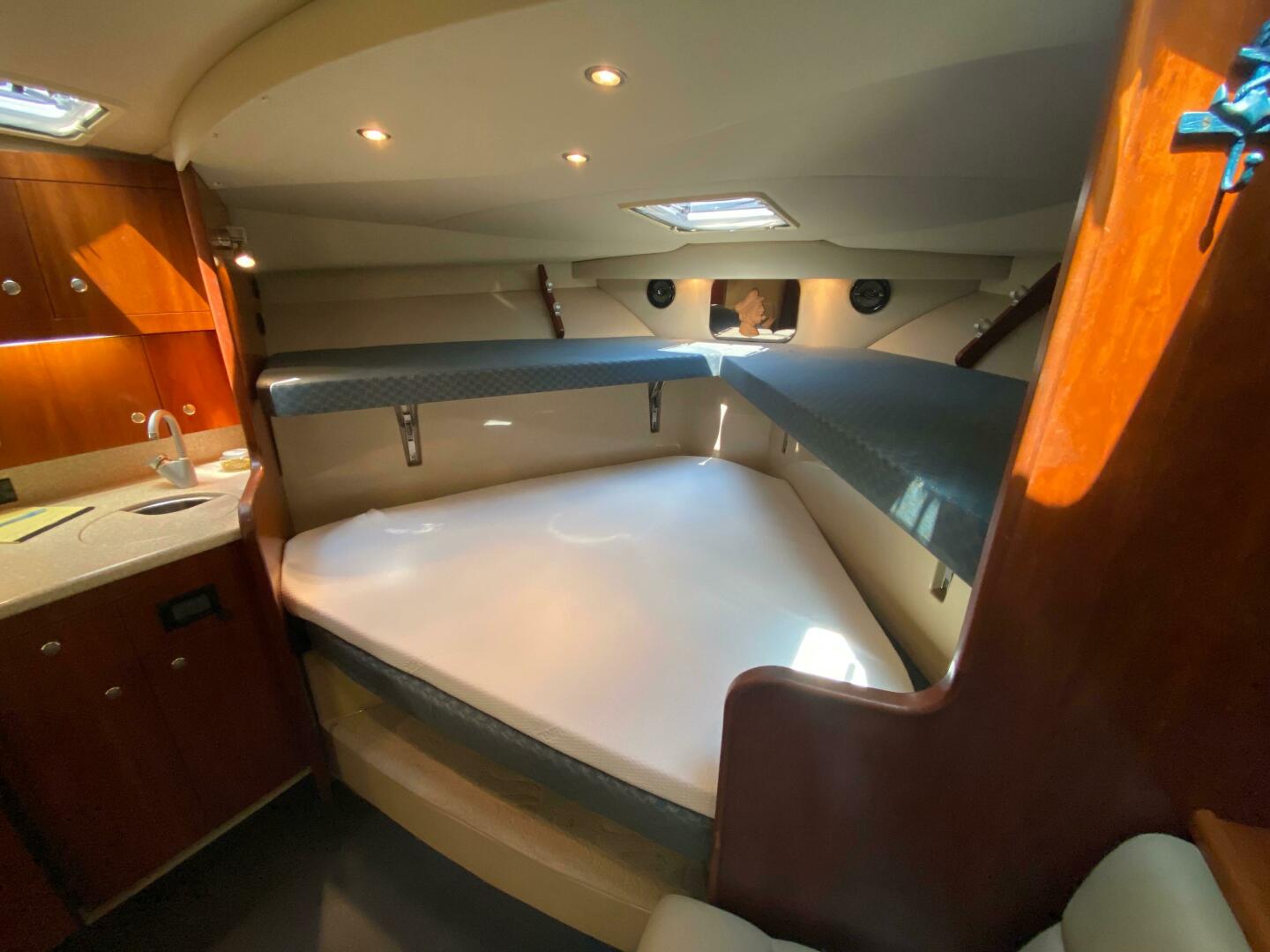 Picure of Tropical High