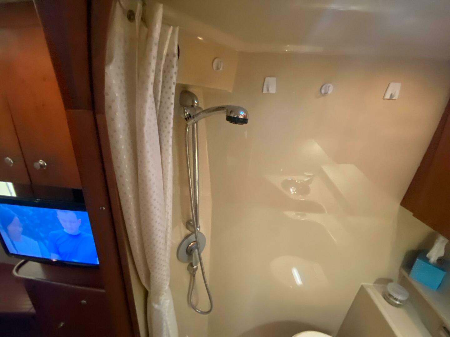 Picure of Tropical High