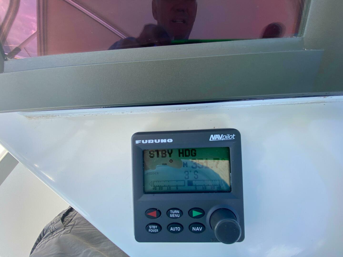 Picure of Tropical High