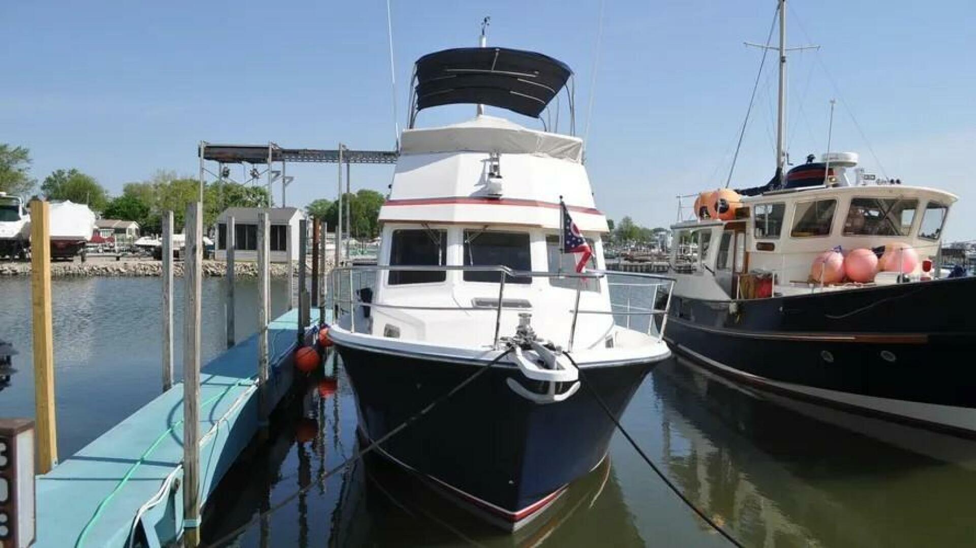 Vessel Image #6