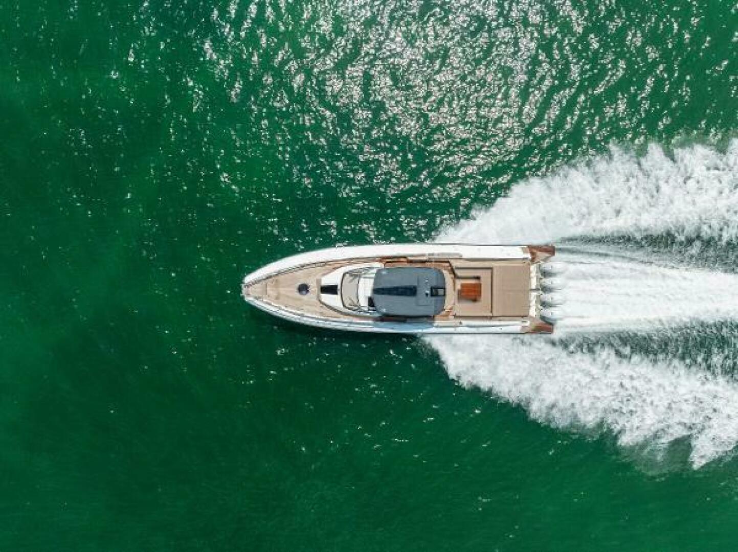 2021 Tempest tempest 50