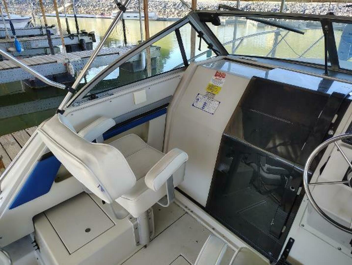 Vessel Image #8