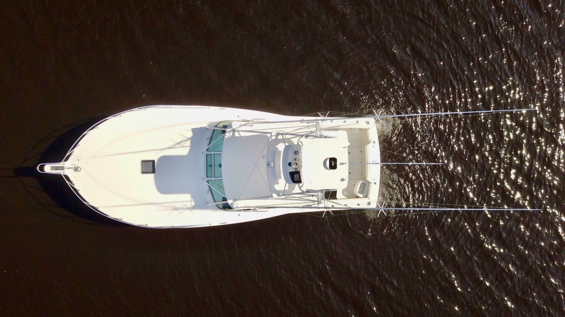 Vessel Image #5