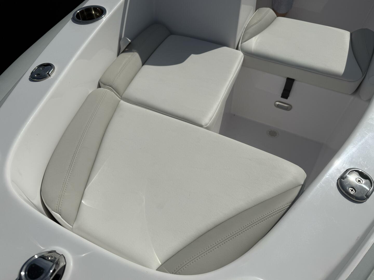 Vessel Image #6