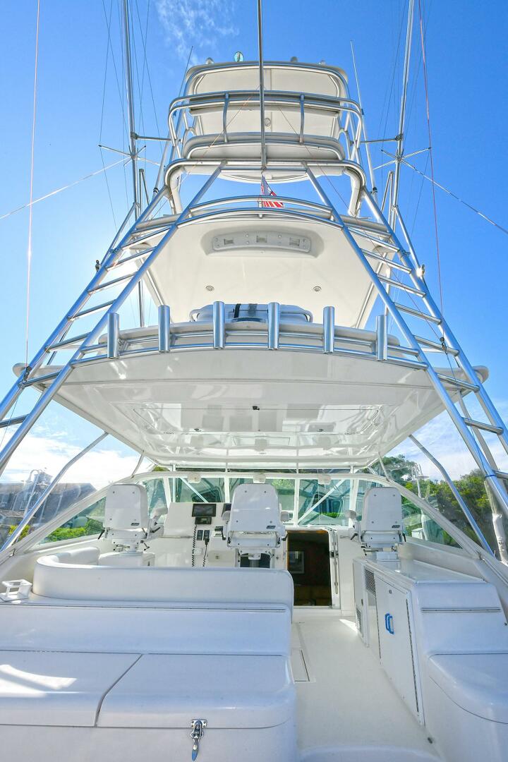 Vessel Image #6