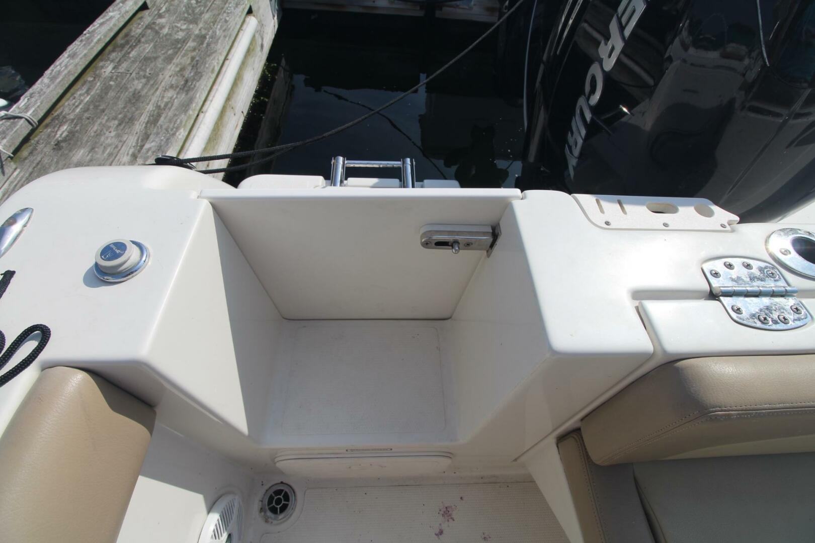 Reel Time 23ft Sailfish Yacht For Sale Reel Time 23ft Sailfish Yacht For Sale