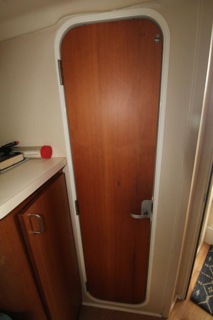 Bella Pazz 31ft Mainship Yacht For Sale