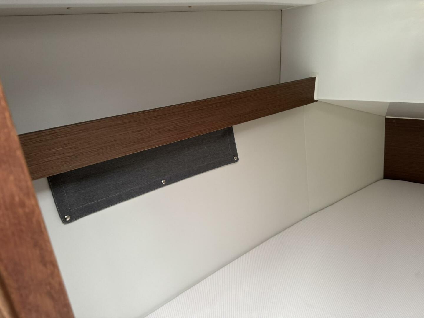 XANADU 34ft Beneteau Yacht For Sale