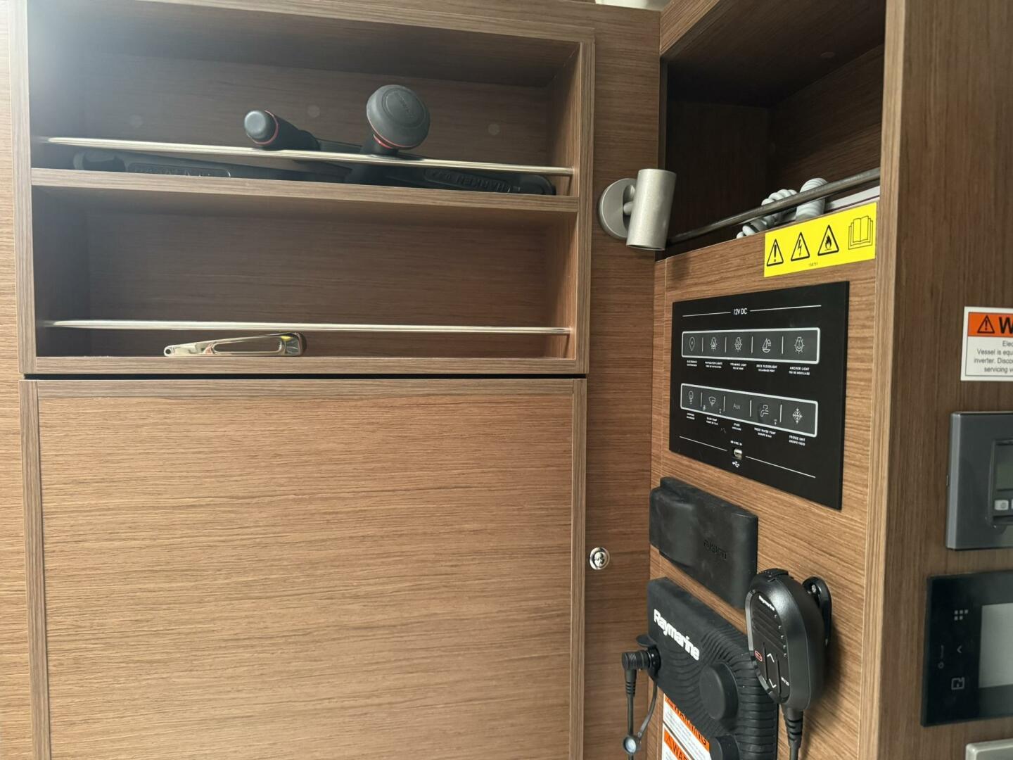 XANADU 34ft Beneteau Yacht For Sale