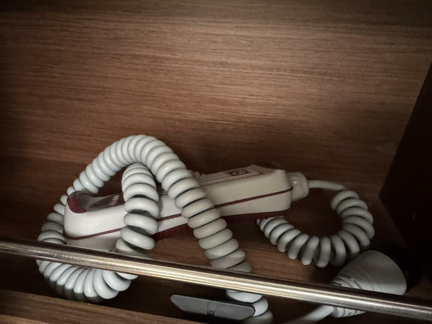 XANADU 34ft Beneteau Yacht For Sale