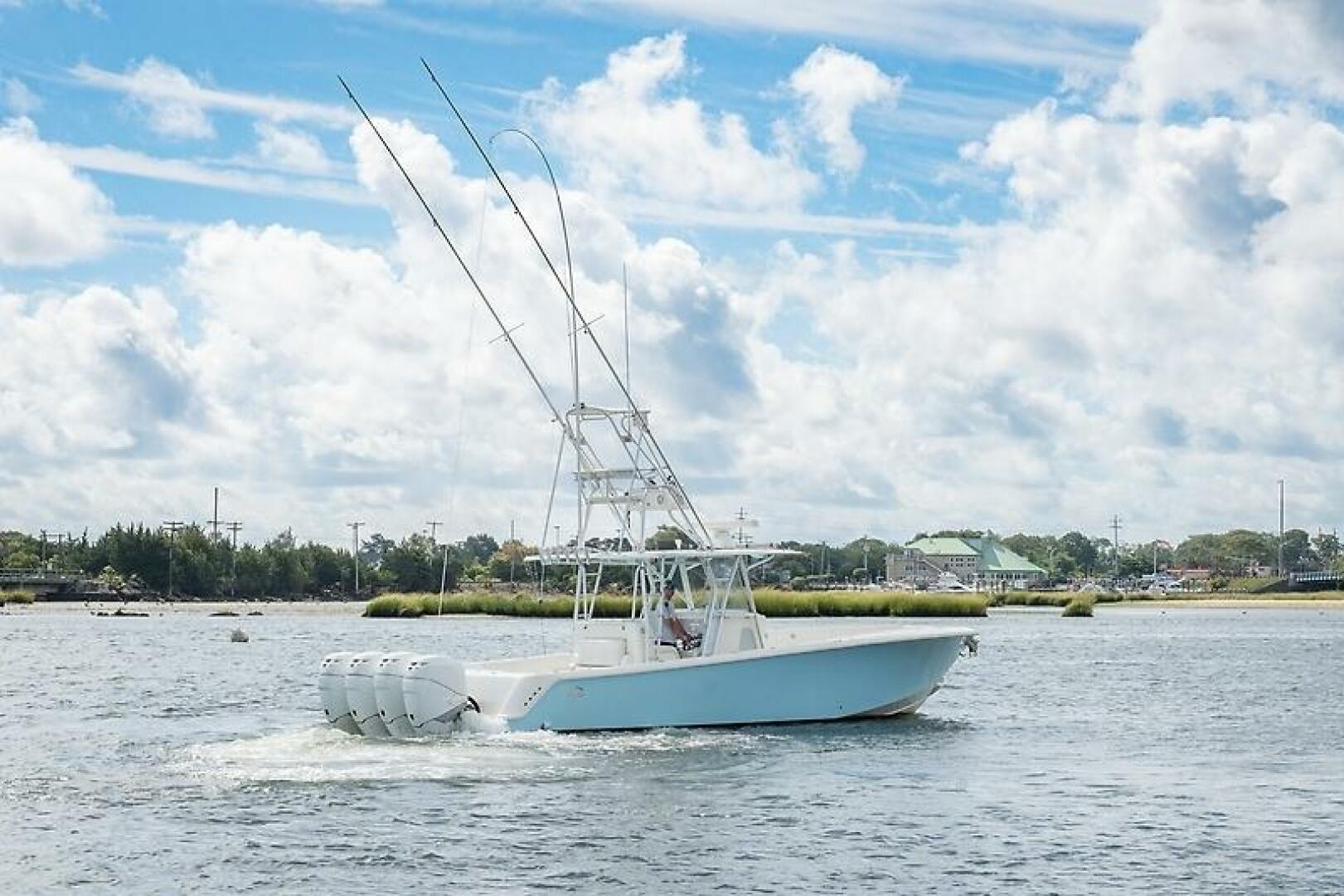 Vessel Image #7