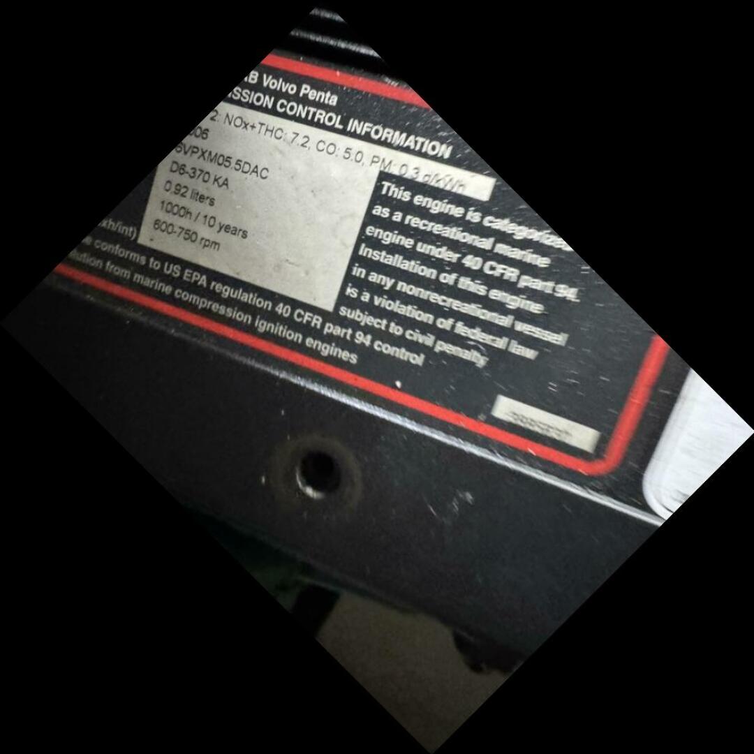 Revalia 43ft Azimut Yacht For Sale Revalia 43ft Azimut Yacht For Sale