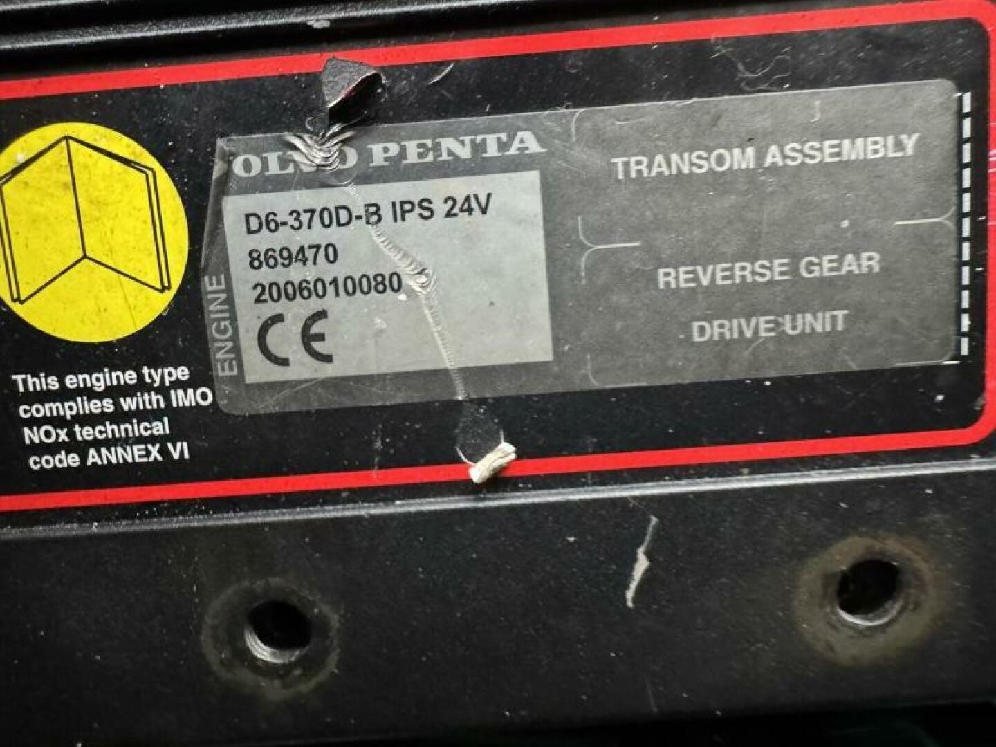 Revalia 43ft Azimut Yacht For Sale Revalia 43ft Azimut Yacht For Sale