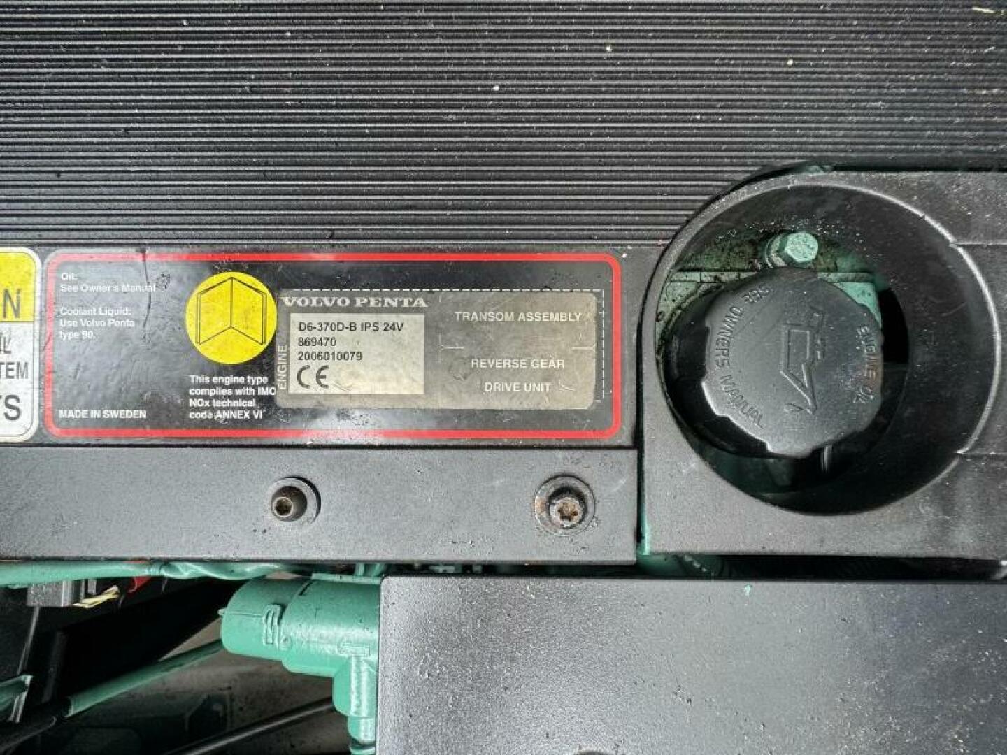 Revalia 43ft Azimut Yacht For Sale Revalia 43ft Azimut Yacht For Sale