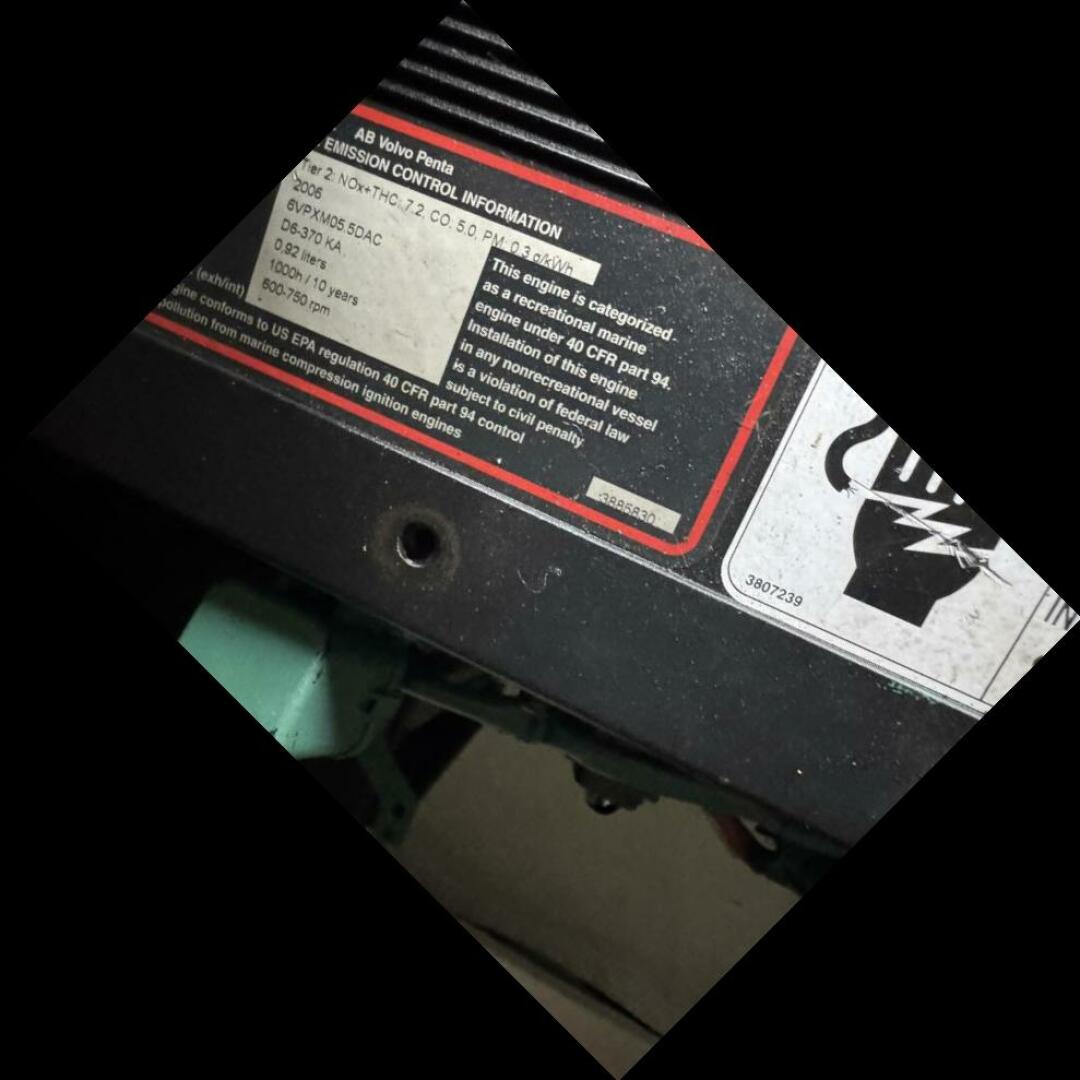 Revalia 43ft Azimut Yacht For Sale Revalia 43ft Azimut Yacht For Sale