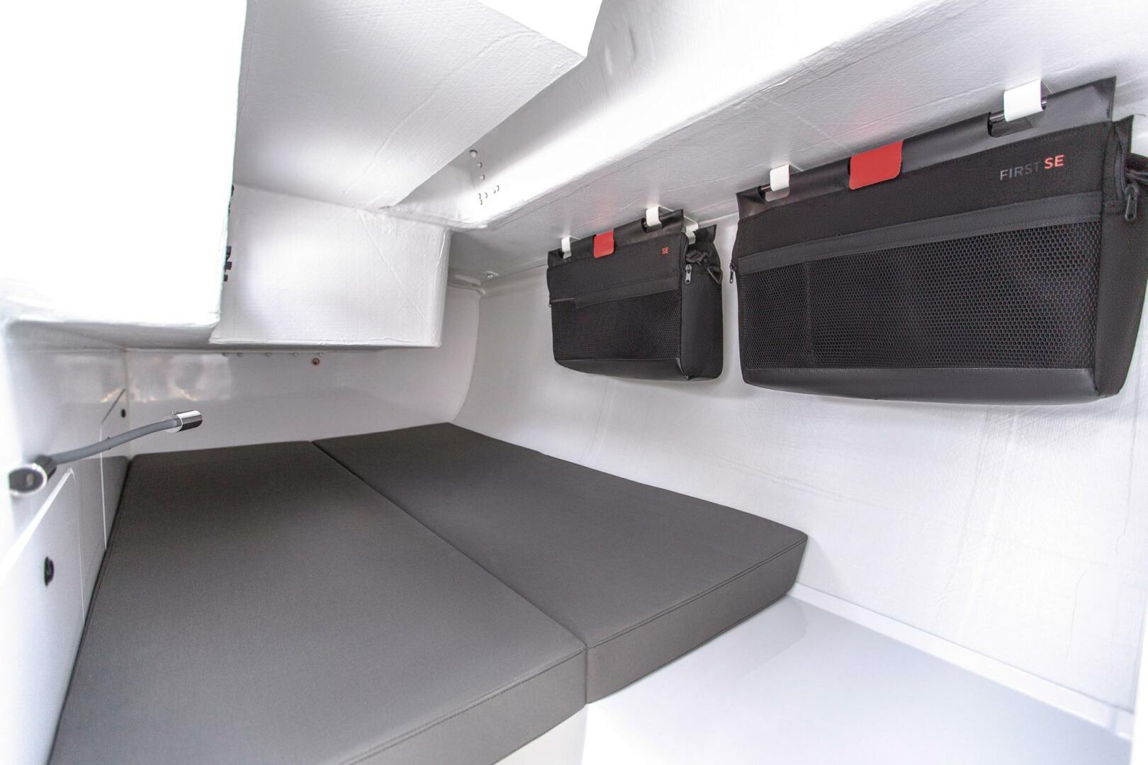 36ft Beneteau Yacht For Sale 36ft Beneteau Yacht For Sale