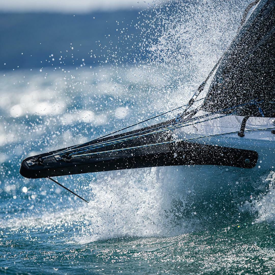 36ft Beneteau Yacht For Sale 36ft Beneteau Yacht For Sale