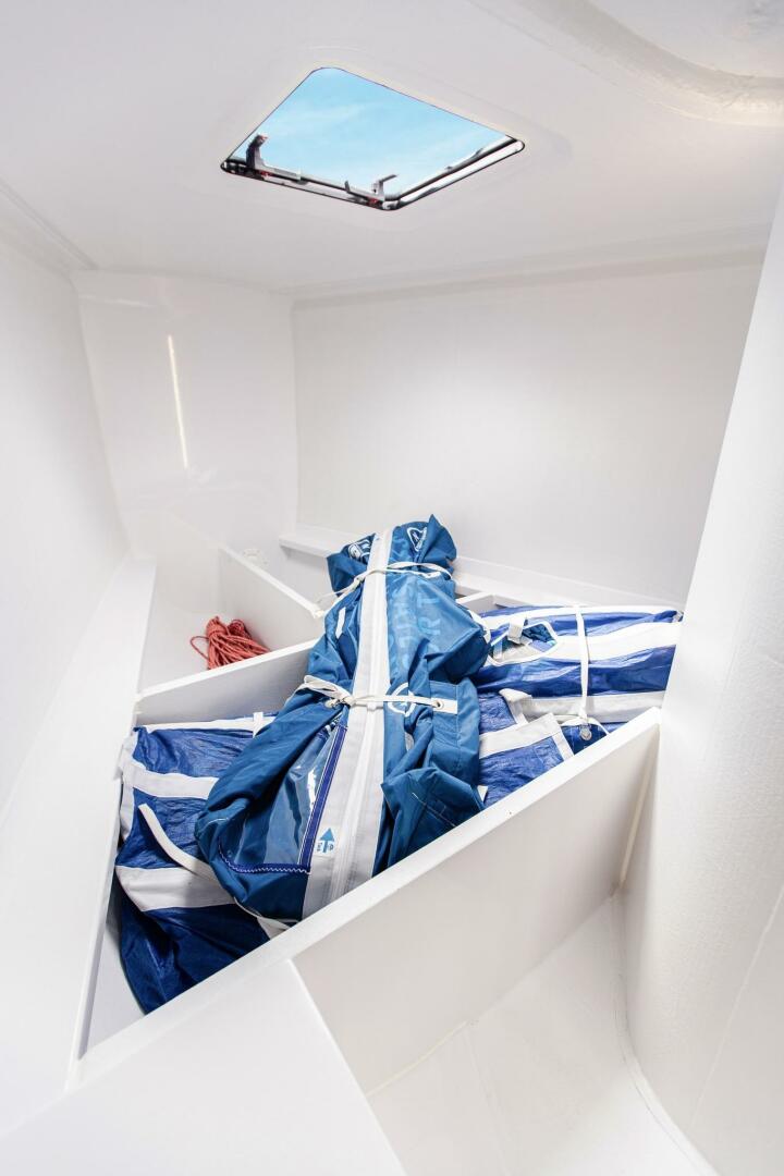 36ft Beneteau Yacht For Sale 36ft Beneteau Yacht For Sale