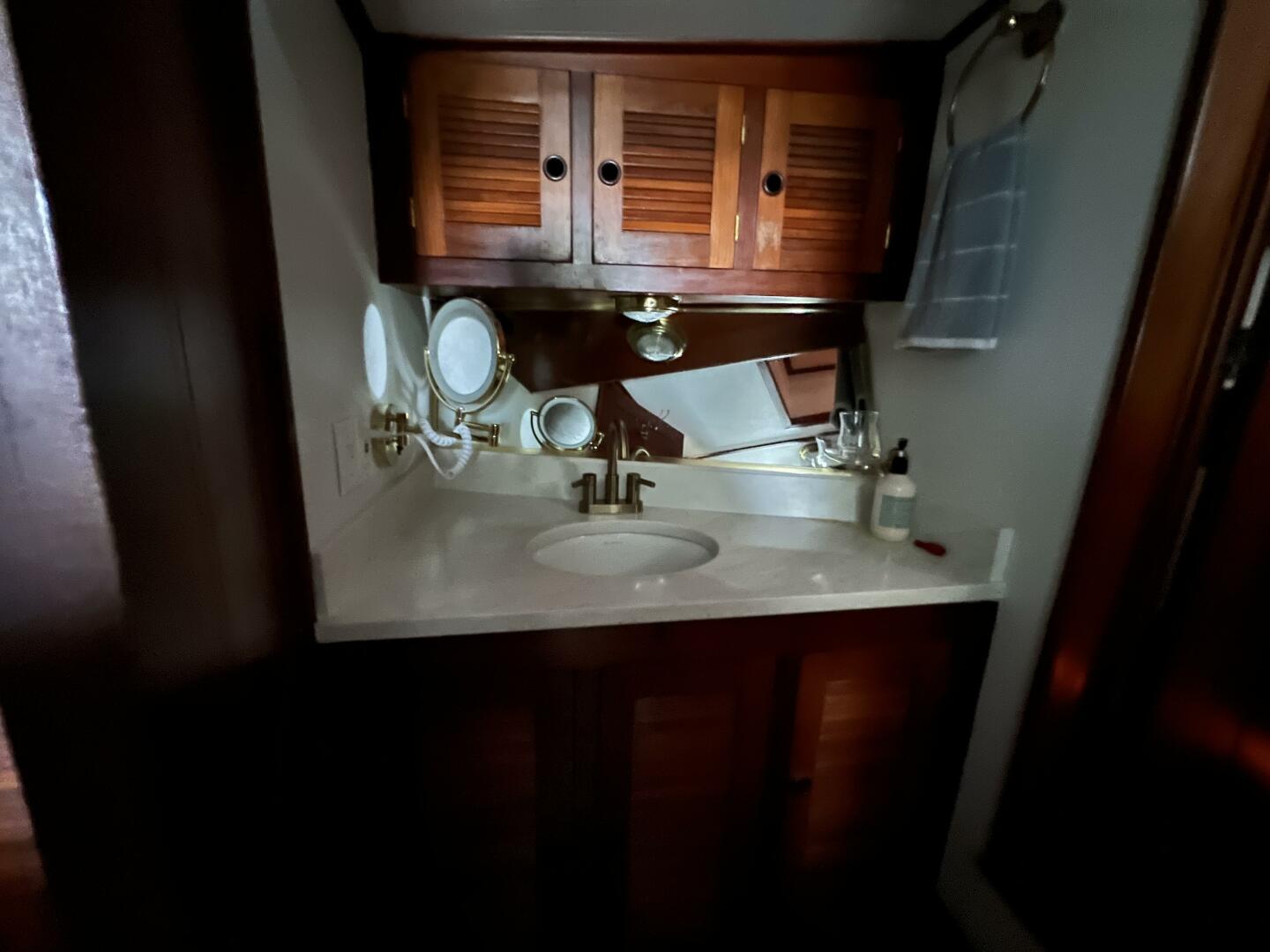 Vessel Image #39