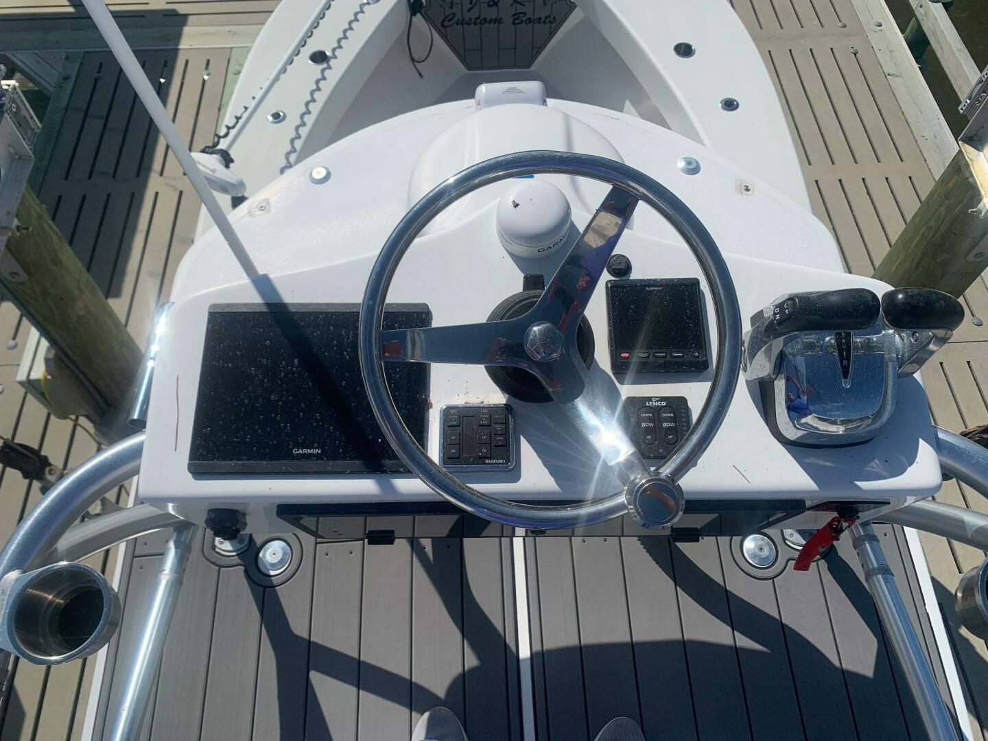 Vessel Image #14