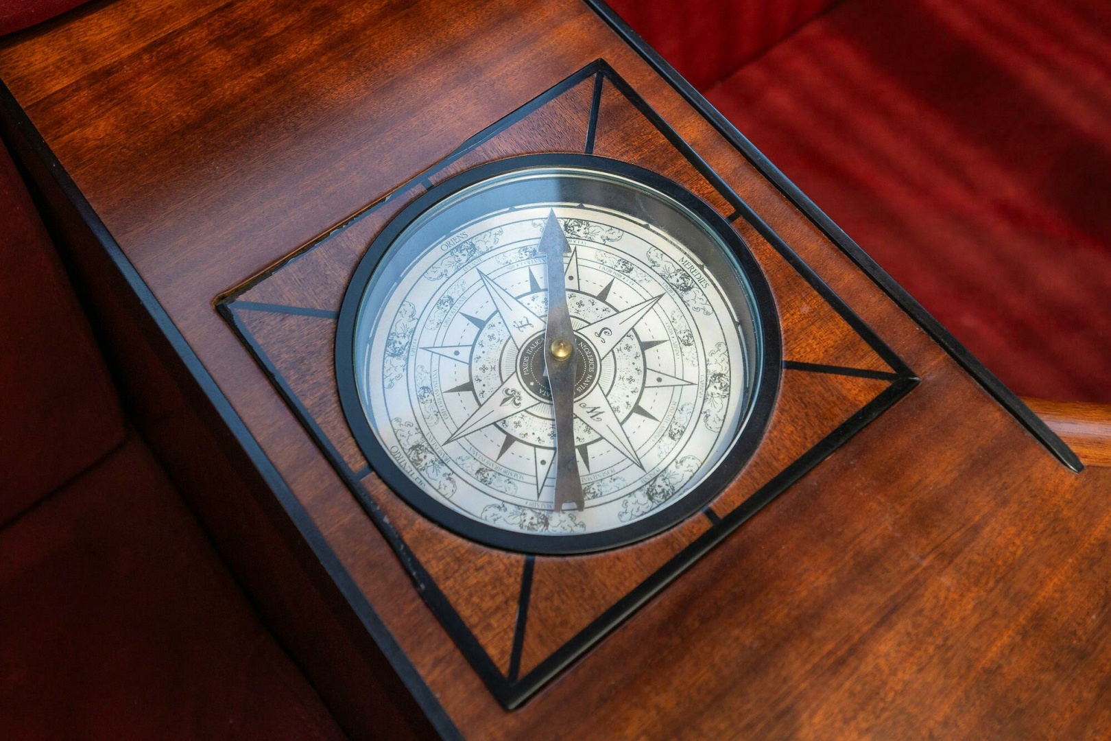 PLAYMOBIL 101ft Brandstatter Yacht For Sale