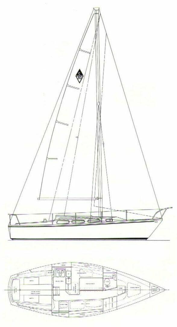 Vessel Image #47