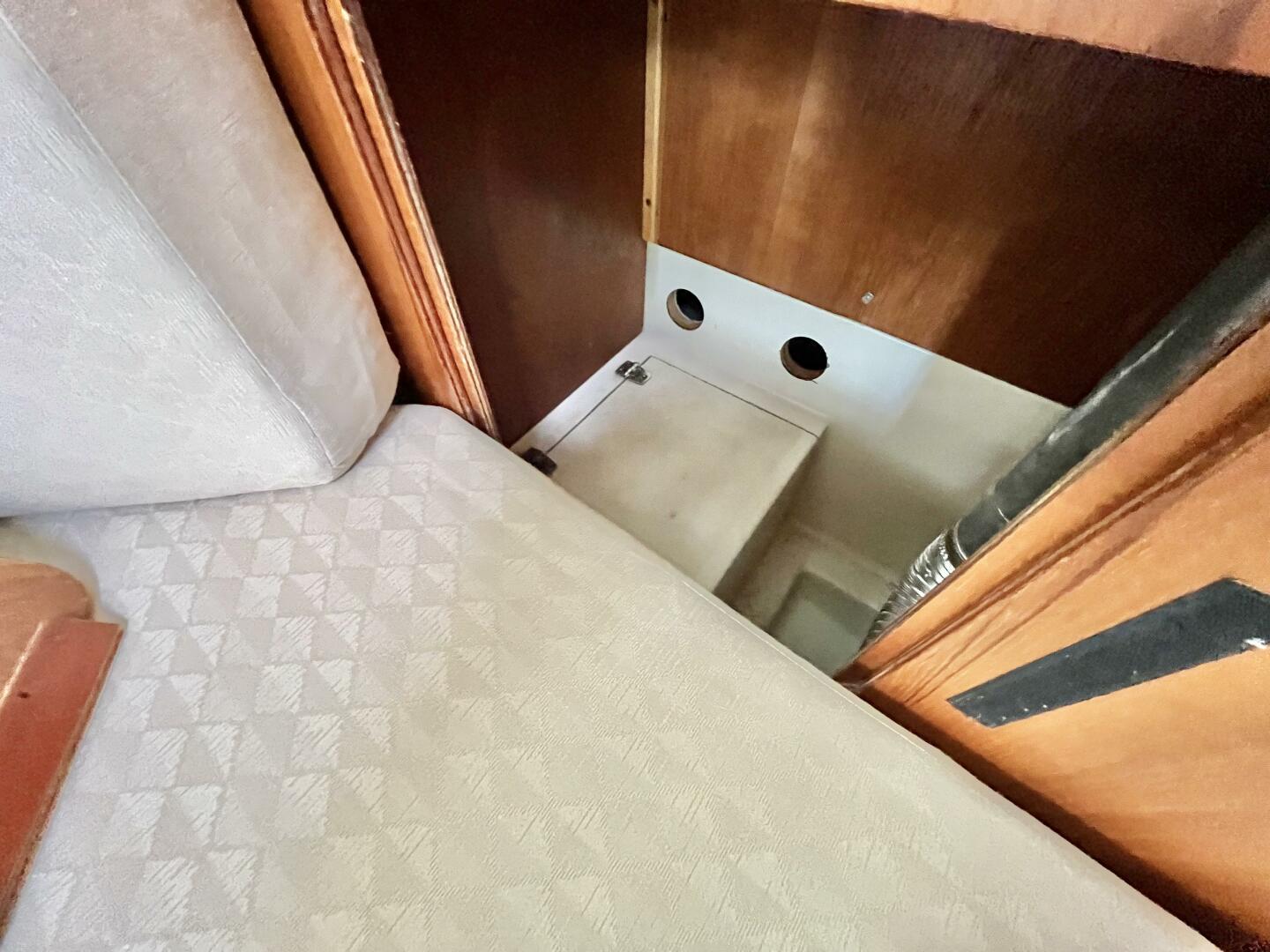 Vessel Image #70