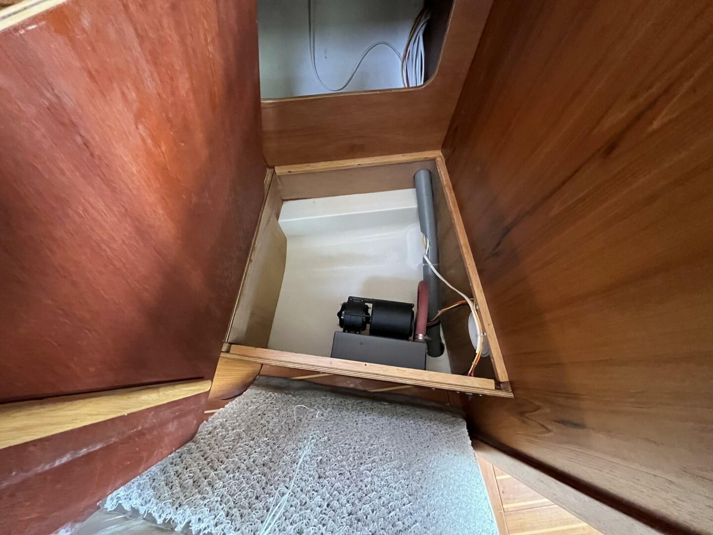 Vessel Image #48