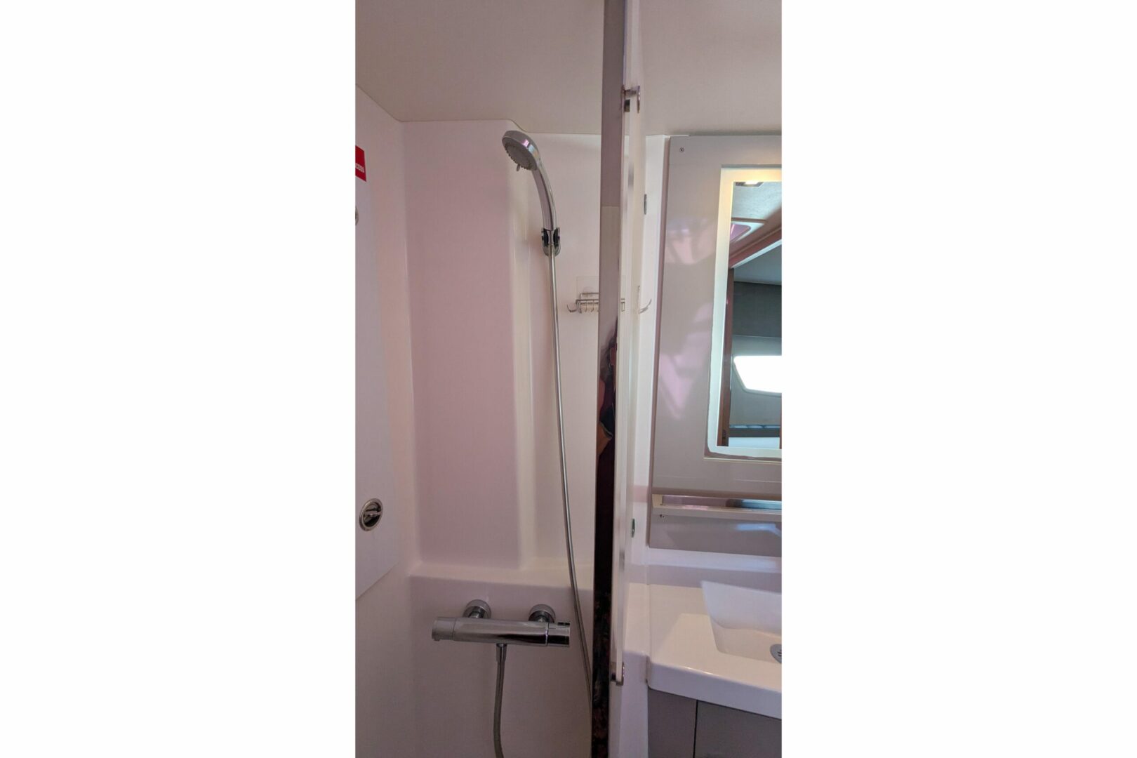 2020-fountaine-pajot-saona-47-sail-9695798-20250919105440311