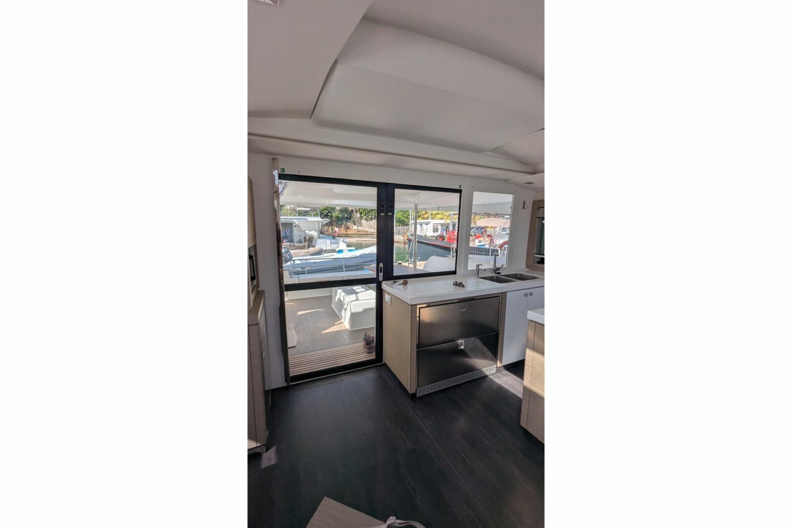 2020-fountaine-pajot-saona-47-sail-9695798-20250919105434111