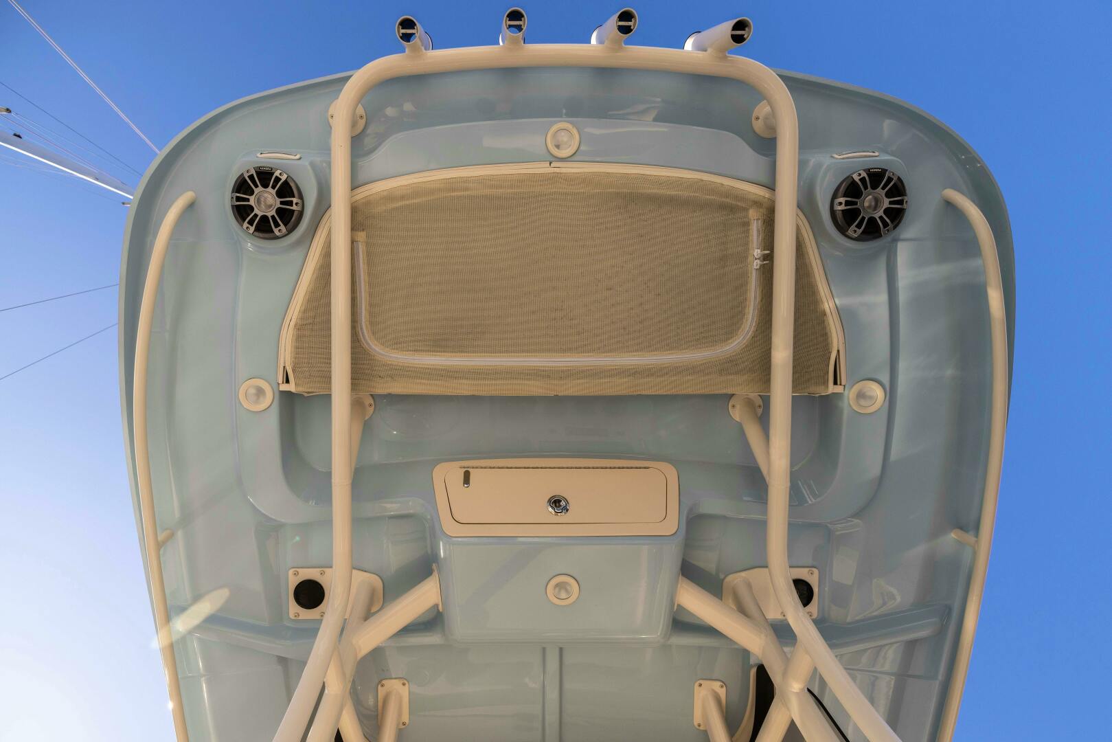 Vessel Image #23