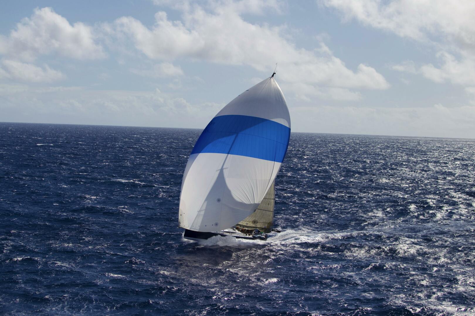 Vessel Image #12