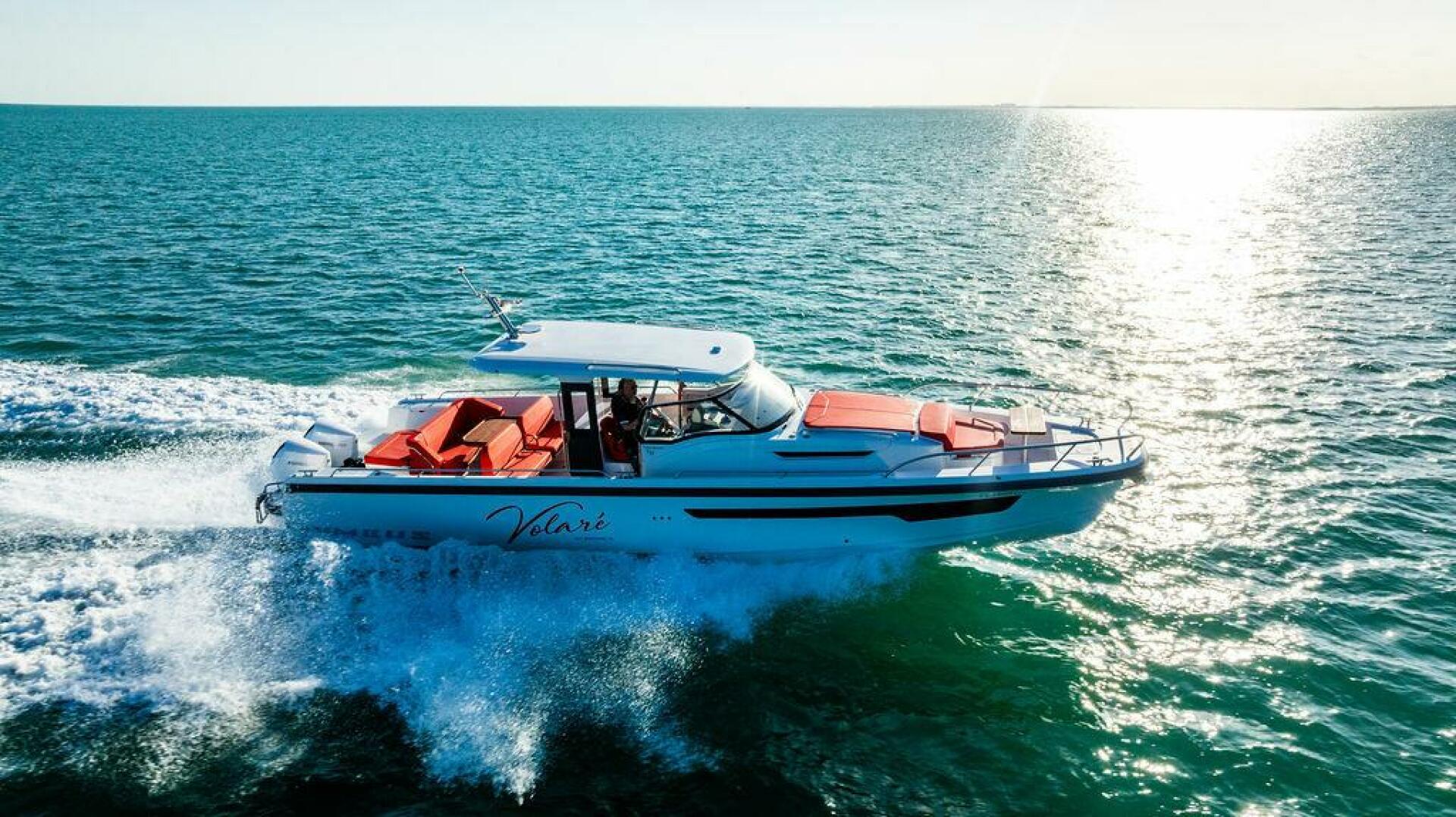 Vessel Image #3