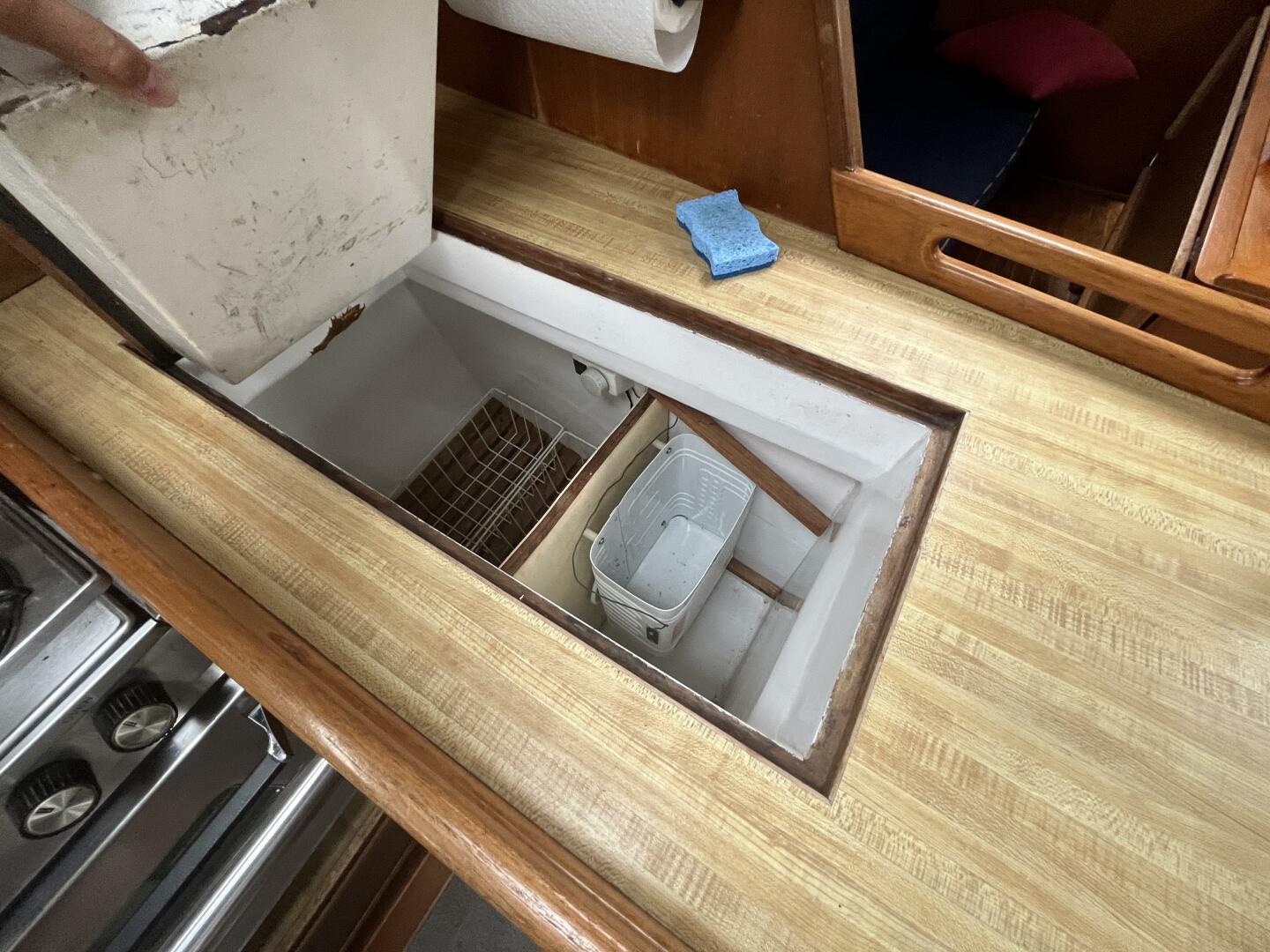 Vessel Image #36