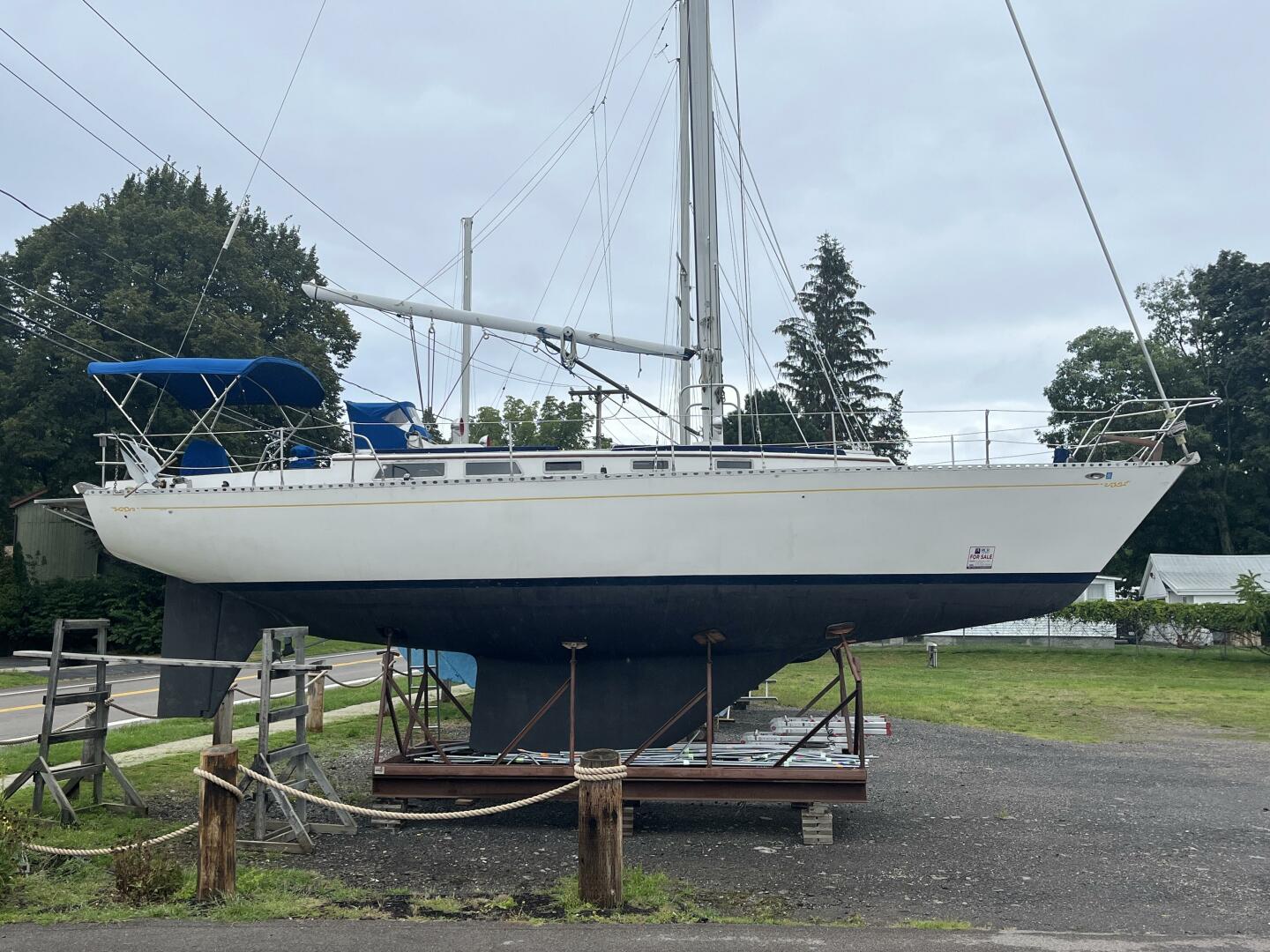 Vessel Image #9