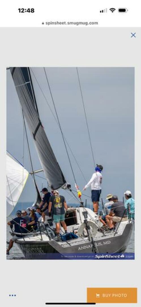 Vessel Image #3