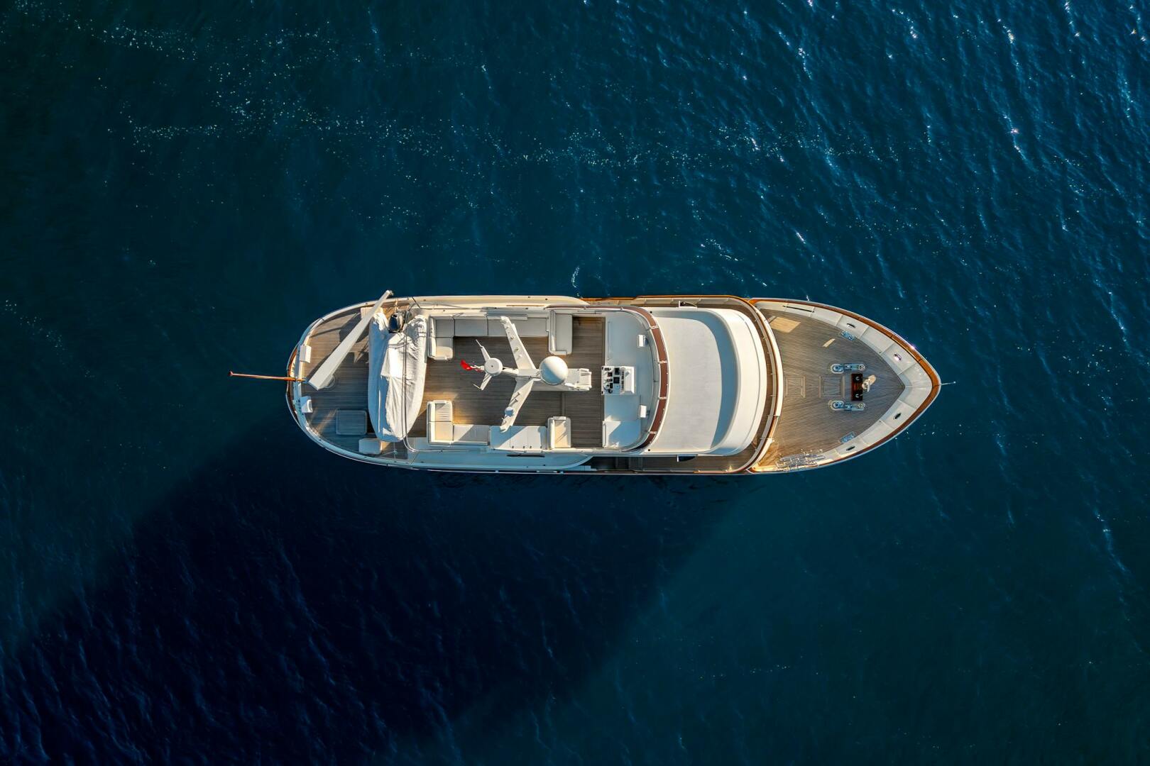 Vessel Image #4