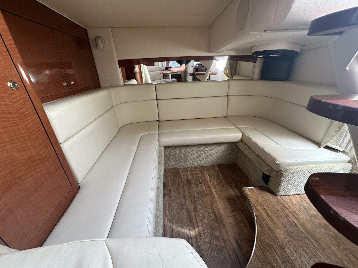 Liquid Therapy 32ft Sea Ray Yacht For Sale